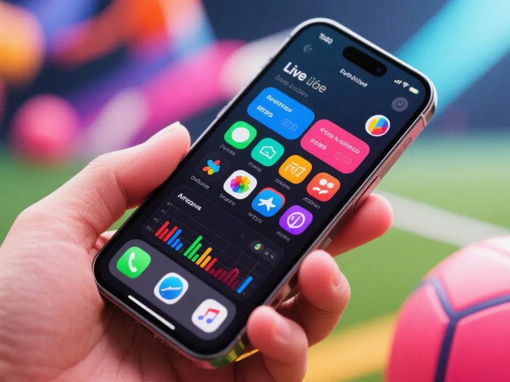 满冠体育投注 app 登录界面